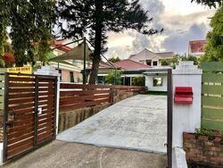 Chempaka Kuning Link (D16), Detached #517149481